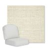 Picture of Piazza Vapor | Gensun Replacement Cushions | Standard Chair