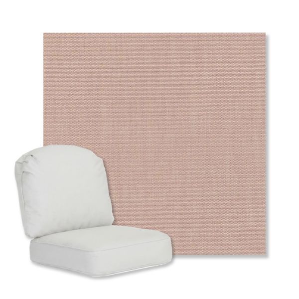 Picture of Play Cameo | Gensun Replacement Cushions | Standard Chair