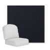Picture of Play Navy | Gensun Replacement Cushions | Standard Chair