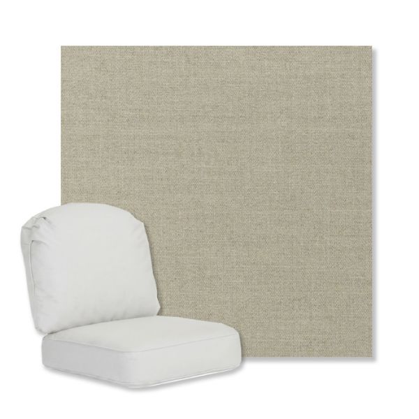 Picture of Play Sage | Gensun Replacement Cushions | Standard Chair