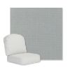 Picture of Play Sky | Gensun Replacement Cushions | Standard Chair