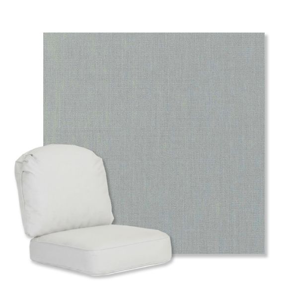 Picture of Play Sky | Gensun Replacement Cushions | Standard Chair
