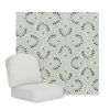 Picture of Plume Spring | Gensun Replacement Cushions | Standard Chair