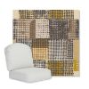 Picture of Pop Corn | Gensun Replacement Cushions | Standard Chair