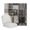 Picture of Pop Film | Gensun Replacement Cushions | Standard Chair