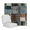 Picture of Pop Fizz | Gensun Replacement Cushions | Standard Chair
