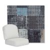 Picture of Pop Patch | Gensun Replacement Cushions | Standard Chair