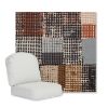 Picture of Pop Punchcard | Gensun Replacement Cushions | Standard Chair