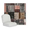 Picture of Pop Tart | Gensun Replacement Cushions | Standard Chair