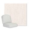 Picture of Poros Eggshell | Gensun Replacement Cushions | Standard Chair