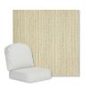 Picture of Posh Dove | Gensun Replacement Cushions | Standard Chair