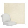 Picture of Posh Salt | Gensun Replacement Cushions | Standard Chair