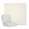 Picture of Proven Ivory | Gensun Replacement Cushions | Standard Chair