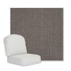 Picture of Proven Mink | Gensun Replacement Cushions | Standard Chair