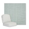 Picture of Proven Seaglass | Gensun Replacement Cushions | Standard Chair