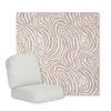 Picture of Rapids Camel | Gensun Replacement Cushions | Standard Chair