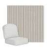 Picture of Refresh Spa | Gensun Replacement Cushions | Standard Chair