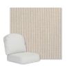 Picture of Replay Char | Gensun Replacement Cushions | Standard Chair