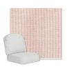 Picture of Replay Clay | Gensun Replacement Cushions | Standard Chair