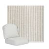 Picture of Replay Fern | Gensun Replacement Cushions | Standard Chair