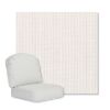 Picture of Replay Linen | Gensun Replacement Cushions | Standard Chair