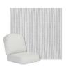 Picture of Replay Sea | Gensun Replacement Cushions | Standard Chair