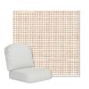 Picture of Rest Bisque | Gensun Replacement Cushions | Standard Chair