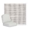 Picture of Rest Ink | Gensun Replacement Cushions | Standard Chair