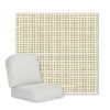 Picture of Rest Meadow | Gensun Replacement Cushions | Standard Chair