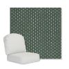 Picture of Royale Moss | Gensun Replacement Cushions | Standard Chair