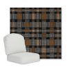 Picture of Rubix Center City | Gensun Replacement Cushions | Standard Chair