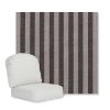 Picture of Sail Away Java | Gensun Replacement Cushions | Standard Chair