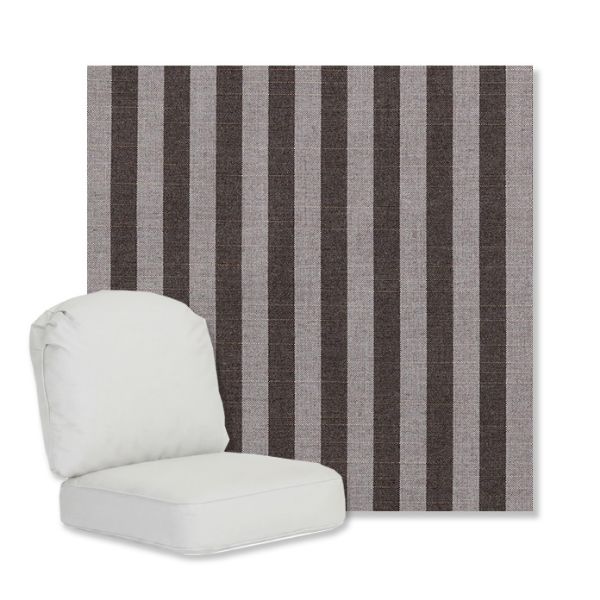 Picture of Sail Away Java | Gensun Replacement Cushions | Standard Chair