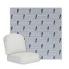 Picture of Schooner Neptune | Gensun Replacement Cushions | Standard Chair