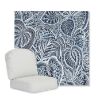Picture of Sensibility Harbor | Gensun Replacement Cushions | Standard Chair