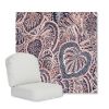 Picture of Sensibility Splendor | Gensun Replacement Cushions | Standard Chair