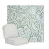 Picture of Sensibilty Spring | Gensun Replacement Cushions | Standard Chair