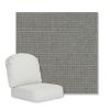 Picture of Shelter Surf | Gensun Replacement Cushions | Standard Chair