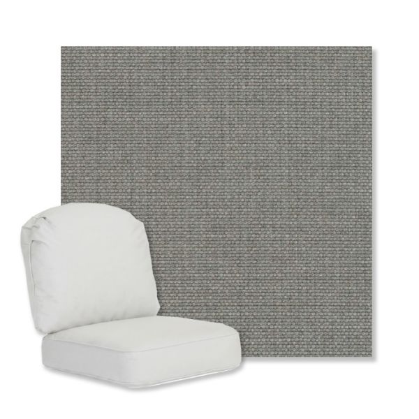 Picture of Shelter Surf | Gensun Replacement Cushions | Standard Chair