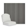 Picture of Shore Classic | Gensun Replacement Cushions | Standard Chair