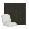 Picture of Spectrum Carbon | Gensun Replacement Cushions | Standard Chair