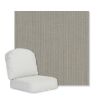Picture of Spectrum Dove | Gensun Replacement Cushions | Standard Chair