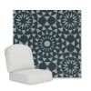 Picture of Sundial Sailboat | Gensun Replacement Cushions | Standard Chair