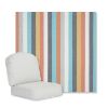 Picture of Surround Sunrise | Gensun Replacement Cushions | Standard Chair