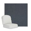 Picture of Switch Denim | Gensun Replacement Cushions | Standard Chair