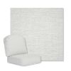 Picture of Switch Snow | Gensun Replacement Cushions | Standard Chair