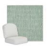 Picture of Tailored Spa | Gensun Replacement Cushions | Standard Chair