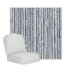 Picture of Tectonic Coastal | Gensun Replacement Cushions | Standard Chair