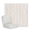 Picture of Tectonic Parchment | Gensun Replacement Cushions | Standard Chair