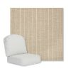 Picture of Ticking Dove | Gensun Replacement Cushions | Standard Chair